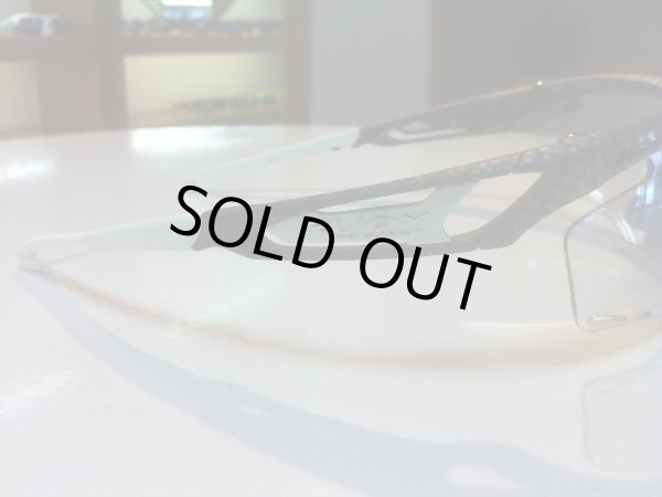 画像4: RUDY PROJECT（ルディ プロジェクト） TRALYX（トラリクス） サングラス 新品 (4)