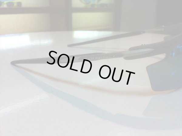 画像4: RUDY PROJECT（ルディプロジェクト） RYDON（ライドン） サングラス 新品 (4)