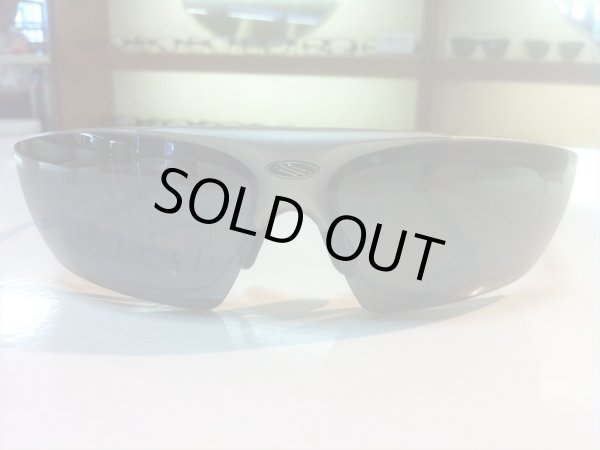 画像2: RUDY PROJECT（ルディ プロジェクト） IMPULSE（インパルス） サングラス 新品 (2)