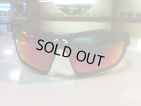 画像5: RUDY PROJECT（ルディ プロジェクト） FOTONYK（フォトニック） サングラス 新品 (5)