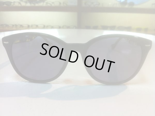 画像2: CECIL McBEE(セシルマクビー) サングラス 新品 (2)