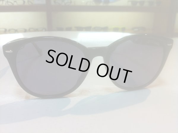 画像3: CECIL McBEE(セシルマクビー) サングラス 新品 (3)