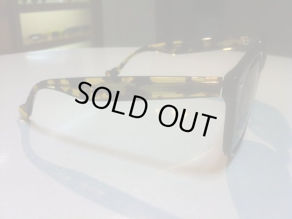 画像4: CECIL McBEE(セシルマクビー) サングラス 新品 (4)