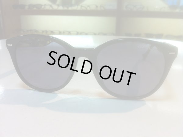 画像5: CECIL McBEE(セシルマクビー) サングラス 新品 (5)