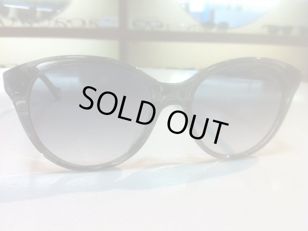 画像3: CECIL McBEE(セシルマクビー) サングラス 新品 (3)