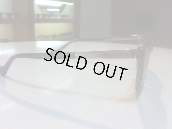 画像4: CECIL McBEE(セシルマクビー) サングラス 新品 (4)