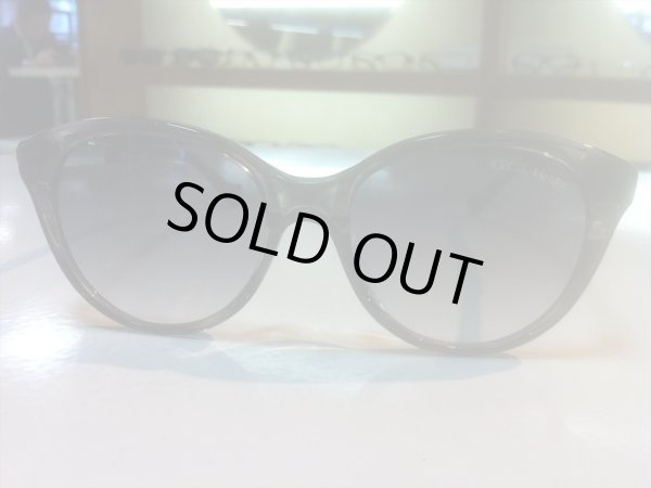 画像5: CECIL McBEE(セシルマクビー) サングラス 新品 (5)