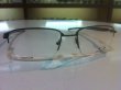 画像3: OAKLEY（オークリー） Gauge3.2 BLADE（ゲージ3.2ブレード） メガネフレーム 新品 (3)