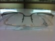 画像2: OAKLEY（オークリー） Gauge3.2 BLADE（ゲージ3.2ブレード） メガネフレーム 新品 (2)