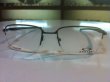画像5: OAKLEY（オークリー） Gauge3.2 BLADE（ゲージ3.2ブレード） メガネフレーム 新品 (5)