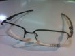 画像1: OAKLEY（オークリー） Gauge3.2 BLADE（ゲージ3.2ブレード） メガネフレーム 新品 (1)