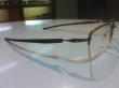画像4: OAKLEY（オークリー） Gauge3.2 BLADE（ゲージ3.2ブレード） メガネフレーム 新品 (4)