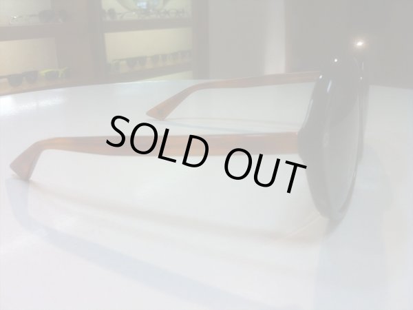 画像4: GUCCI（グッチ） ブランドサングラス 57サイズ 新品 (4)