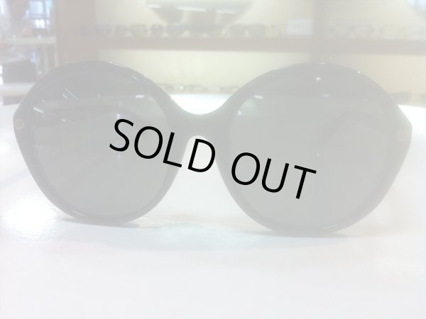 画像5: GUCCI（グッチ） ブランドサングラス 57サイズ 新品 (5)