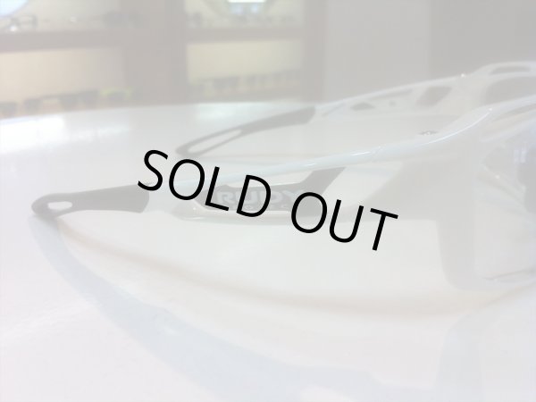 画像4: RUDY PROJECT（ルディ プロジェクト） SINTRYX（シントリクス） サングラス 新品 (4)