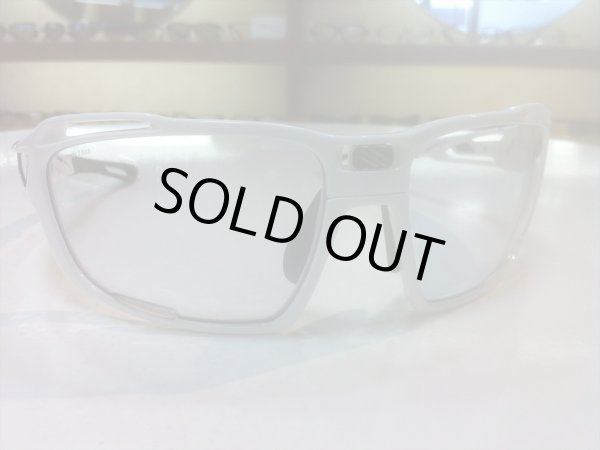 画像3: RUDY PROJECT（ルディ プロジェクト） SINTRYX（シントリクス） サングラス 新品 (3)