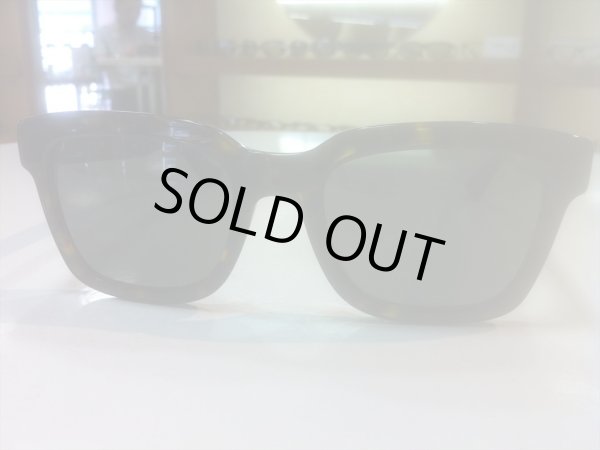 画像5: GUCCI（グッチ） ブランドサングラス 52サイズ 新品 (5)