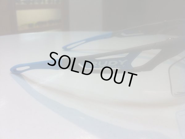 画像4: RUDY PROJECT（ルディ プロジェクト） TRALYX（トラリクス） サングラス 新品 (4)