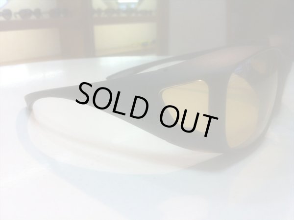 画像4: ビューナル（東海光学） 遮光眼鏡（遮光メガネ） サングラス 新品 (4)