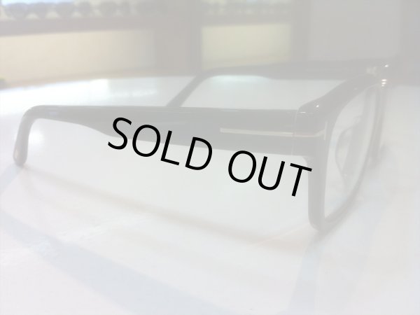 画像4: TOM FORD（トムフォード） メガネフレーム 54サイズ 新品 (4)