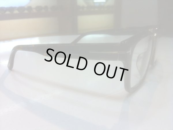 画像4: TOM FORD（トムフォード） メガネフレーム 54サイズ 新品 (4)