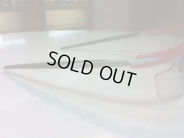 画像4: RUDY PROJECT（ルディ プロジェクト） RYDON（ライドン） サングラス 新品 (4)