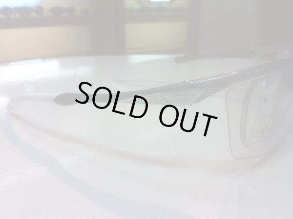 画像4: RUDY PROJECT（ルディ プロジェクト） IMPULSE（インパルス） サングラス 新品 (4)