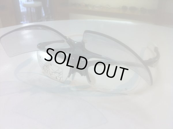 画像5: RUDY PROJECT（ルディ プロジェクト） IMPULSE（インパルス） サングラス 新品 (5)