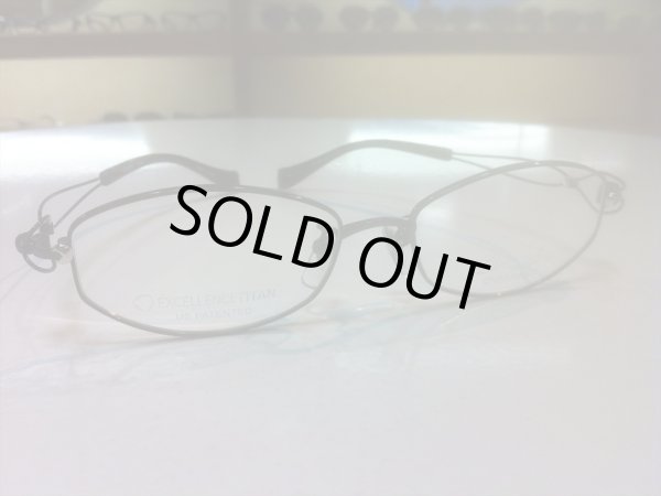 画像3: LINE ART（ラインアート） メガネフレーム 新品　婦人用　51サイズ (3)