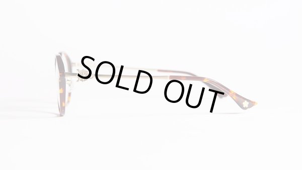 画像2: カードキャプターさくら クリアカード編 メガネフレーム 49サイズ 新品 (2)