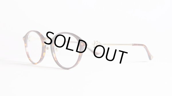 画像4: カードキャプターさくら クリアカード編 メガネフレーム 49サイズ 新品 (4)