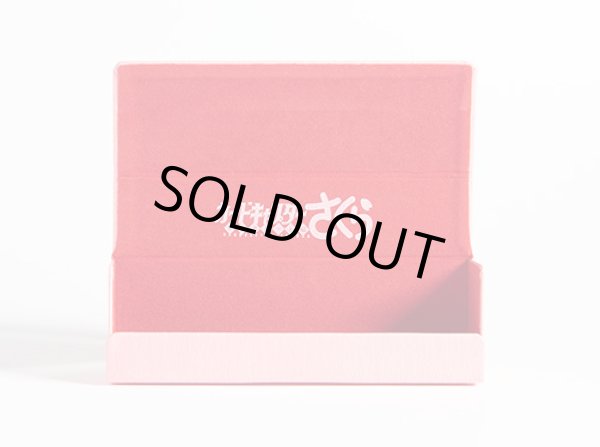 画像2: カードキャプターさくら クリアカード編 メガネフレーム 49サイズ 新品 (2)