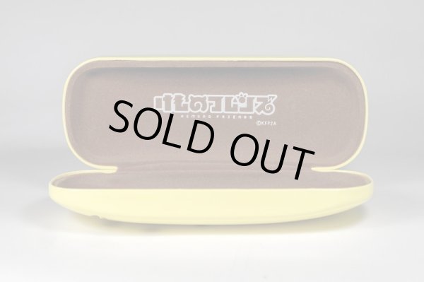 画像5: けものフレンズ サーバルモデル メガネフレーム 54サイズ 新品 (5)