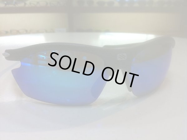 画像3: RUDY PROJECT（ルディ プロジェクト） RYDON（ライドン） サングラス 新品 (3)