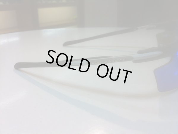 画像4: RUDY PROJECT（ルディ プロジェクト） RYDON（ライドン） サングラス 新品 (4)