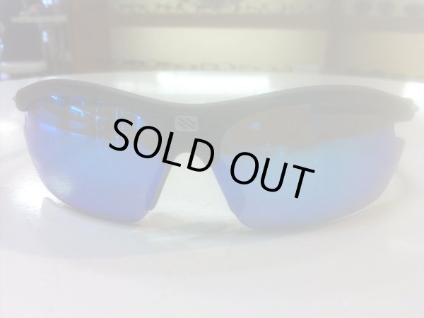 画像5: RUDY PROJECT（ルディ プロジェクト） RYDON（ライドン） サングラス 新品 (5)