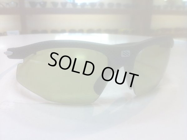 画像3: RUDY PROJECT（ルディ プロジェクト） RYDON GOLF（ライドンゴルフ） サングラス 新品 (3)