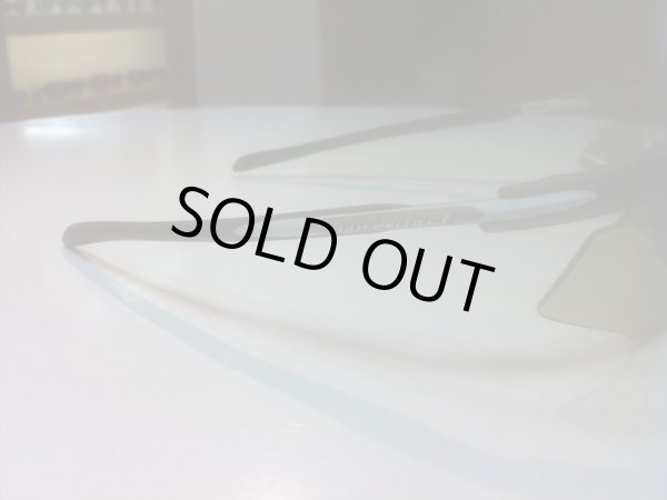 画像4: RUDY PROJECT（ルディ プロジェクト） RYDON GOLF（ライドンゴルフ） サングラス 新品 (4)