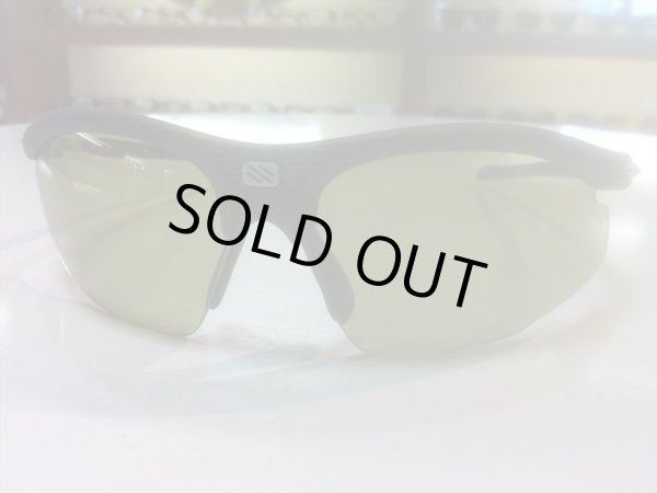 画像5: RUDY PROJECT（ルディ プロジェクト） RYDON GOLF（ライドンゴルフ） サングラス 新品 (5)