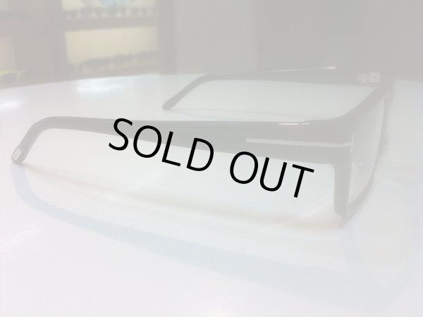 画像4: TOM FORD（トムフォード） メガネフレーム 54サイズ 新品 (4)