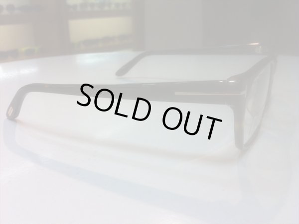 画像4: TOM FORD（トムフォード） メガネフレーム 54サイズ 新品 (4)