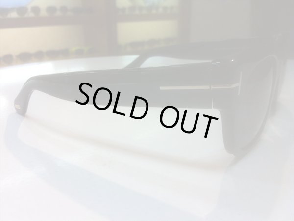 画像4: TOM FORD（トムフォード） サングラス  52サイズ 新品 (4)