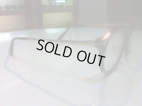 画像4: TOM FORD（トムフォード） メガネフレーム 50サイズ 新品 (4)