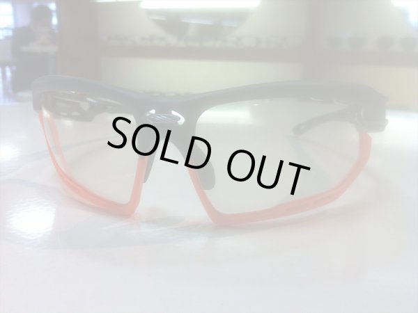 画像5: RUDY PROJECT（ルディ プロジェクト） FOTONYK（フォトニック） サングラス 新品 (5)