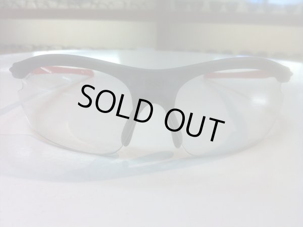 画像2: RUDY PROJECT（ルディ プロジェクト） RYDON（ライドン） サングラス 新品 (2)