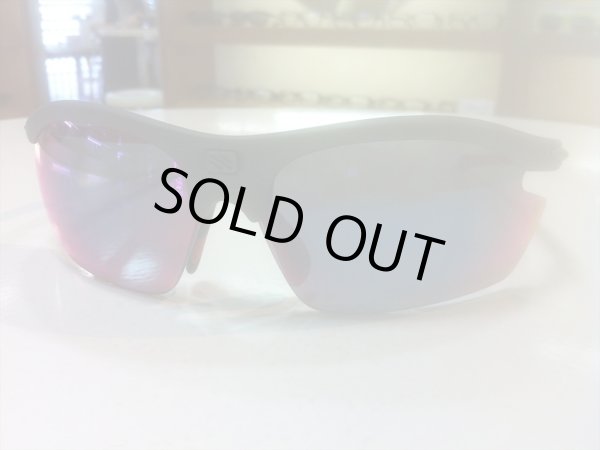 画像5: RUDY PROJECT（ルディ プロジェクト） RYDON（ライドン） サングラス 新品 (5)