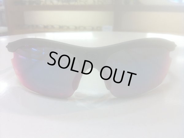 画像2: RUDY PROJECT（ルディ プロジェクト） RYDON（ライドン） サングラス 新品 (2)