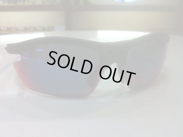 画像3: RUDY PROJECT（ルディ プロジェクト） RYDON（ライドン） サングラス 新品 (3)