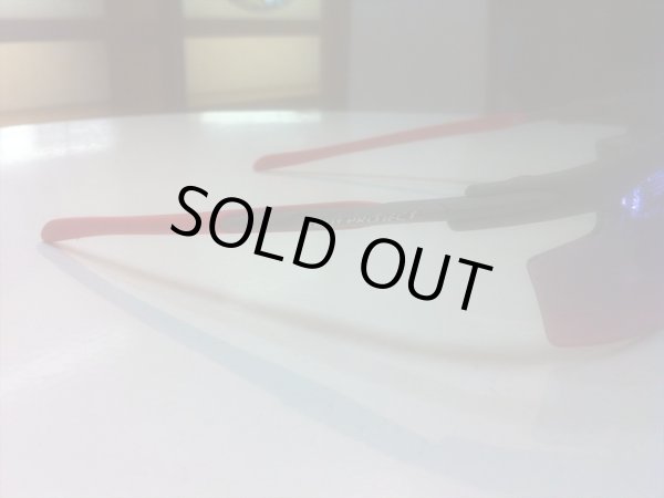 画像4: RUDY PROJECT（ルディ プロジェクト） RYDON（ライドン） サングラス 新品 (4)