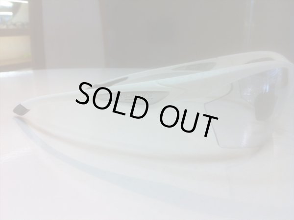 画像4: RUDY PROJECT（ルディプロジェクト） STRATOFLY（ストラトフライ） サングラス 新品 (4)